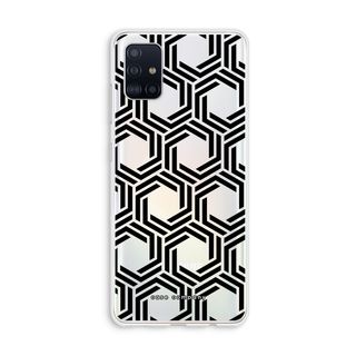 Geometric pattern