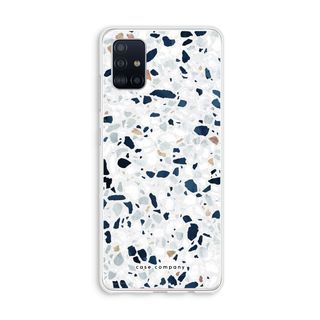 Terrazzo N°1