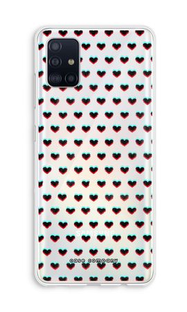 Little hearts