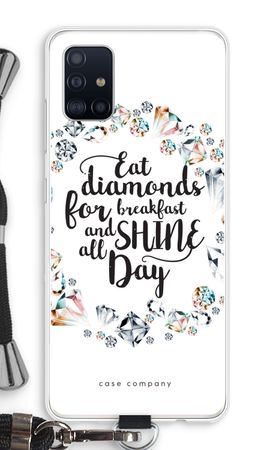 Diamonds