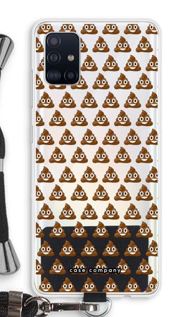 Poop emoji