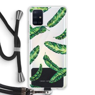 Long leaves