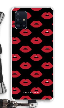 Lips