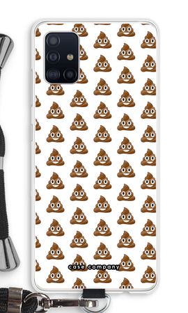 Poop emoji