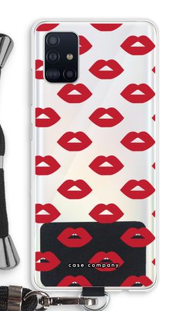 Lips