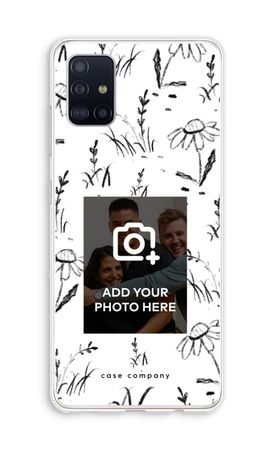 Frosty Forest - Photo