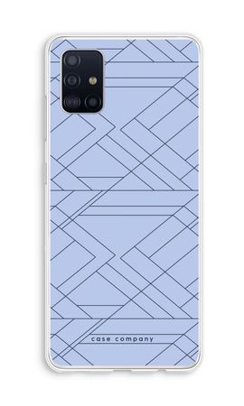 Ice Stitch