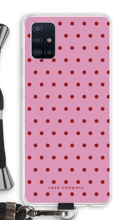 Strawberry Pop