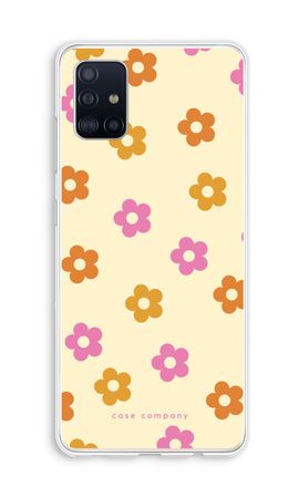 Daisies