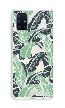 This Sh*t Is Bananas