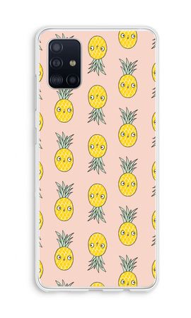 Ananas