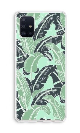 This Sh*t Is Bananas