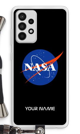 NASA