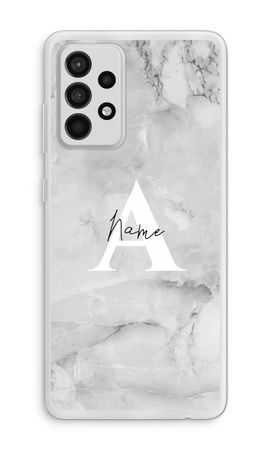Ivory Marble