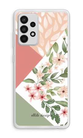 Sweet heaven geometrics