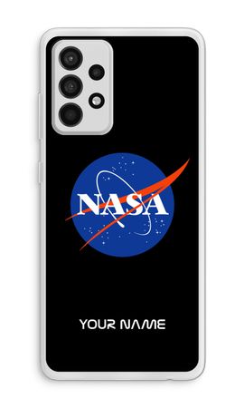 NASA