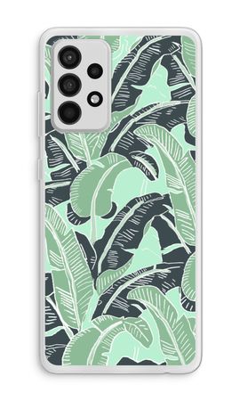 This Sh*t Is Bananas