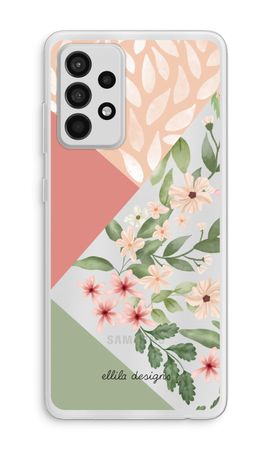 Sweet heaven geometrics