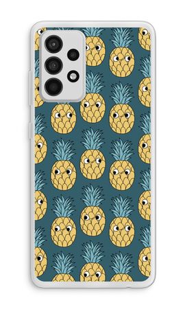 Pineapples