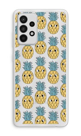 Pineapples