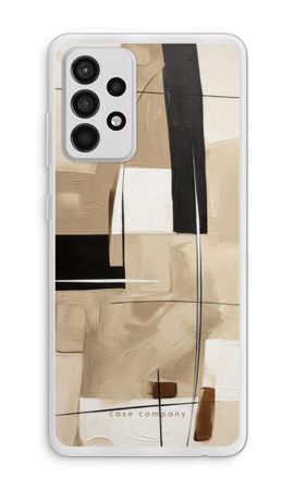Abstract
