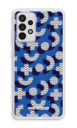 8-bit N°5