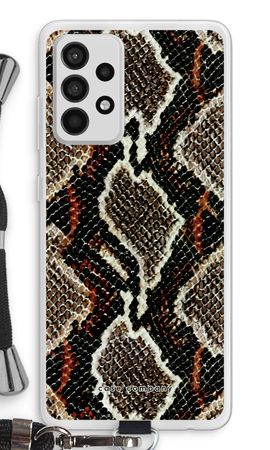 Snake