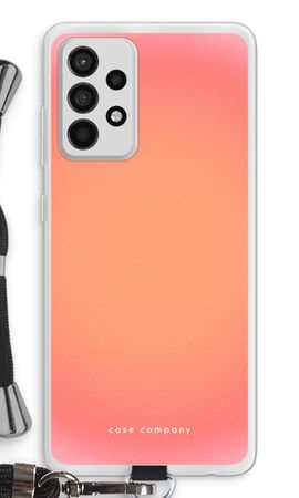 Gradient N°1