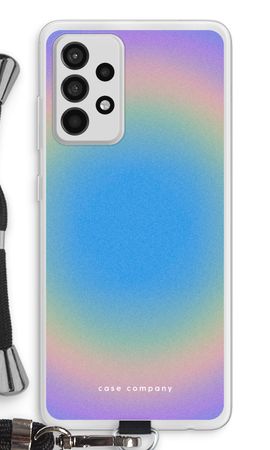 Gradient N°3