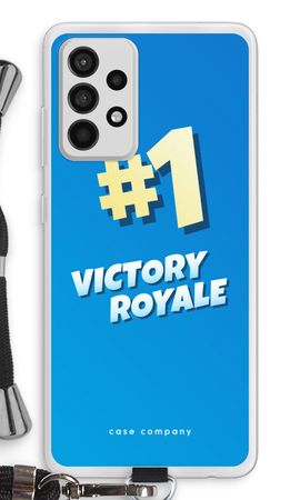 Victory Royale