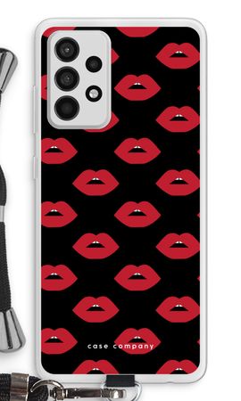 Lips