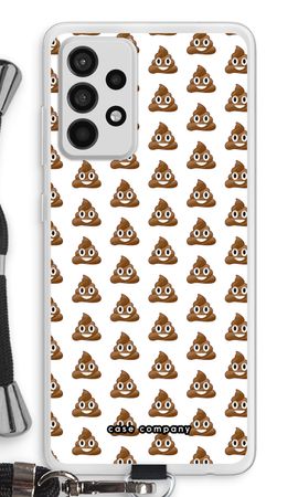 Bajsemoji