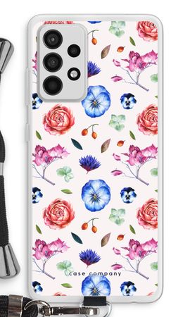 Blumen