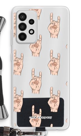 Rock