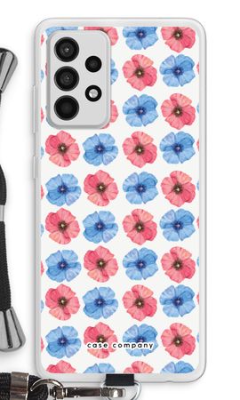 Mohnblumen