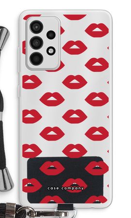 Lips