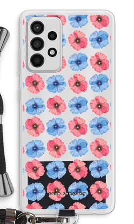 Mohnblumen
