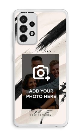 Photocase - Blush