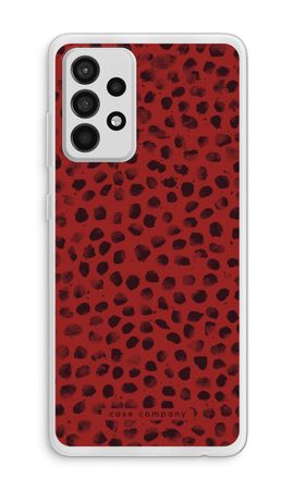 Ladybird Paint