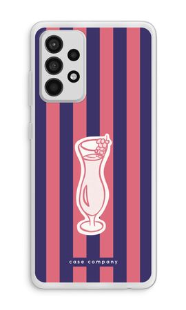 Pink Fizz