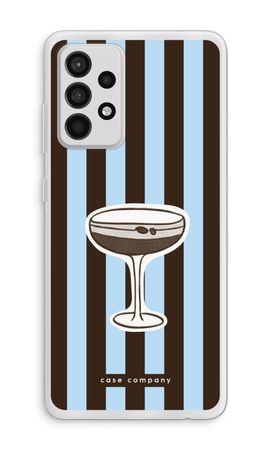 Espresso Martini