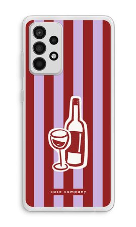 Wine