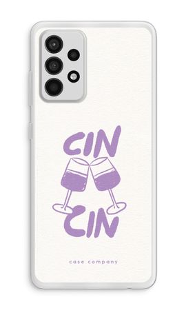 Cin Cin