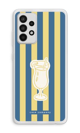 Pina Colada