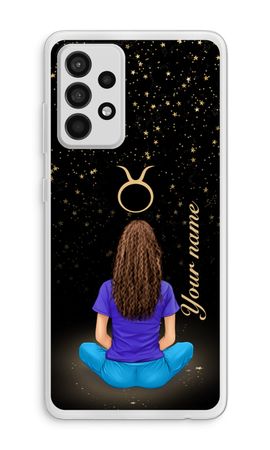 Tierkreiszeichen N°4