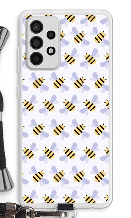 Bees