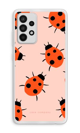Ladybugs