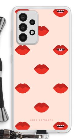 Lips