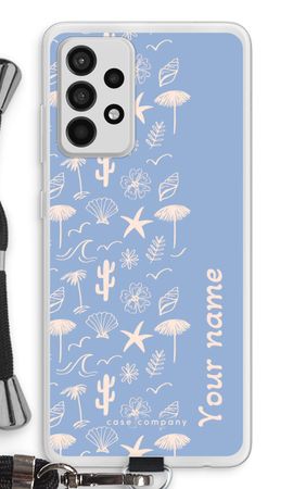 Namecase 2 - Coastel