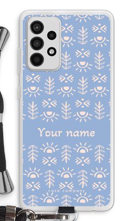 Namecase 1 - Coastel